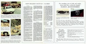 1967 HR Holden (Rev)-14-15.jpg